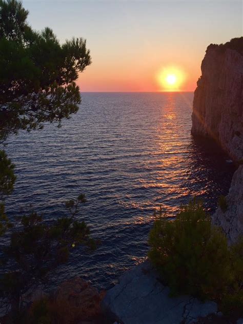 Ewa Wachowicz Na Wakacjach Jej Figura W Bikini Robi Wra Enie