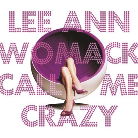 Lee Ann Womack - Greatest Hits (2005) Lossless