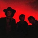 Significado da música SEX DRUGS ETC Beach Weather LETRAS MUS BR