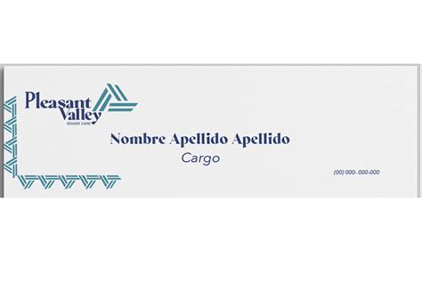 UNiversidad Latina De Costa Rica At Emaze Presentation