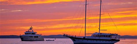 marine finance lombard