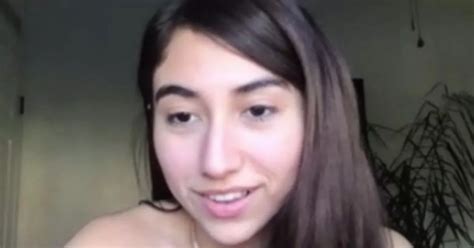 Streamer Banned After Masturbating With Sex Toys To Hundreds Of Viewers On Twitch Daily Star