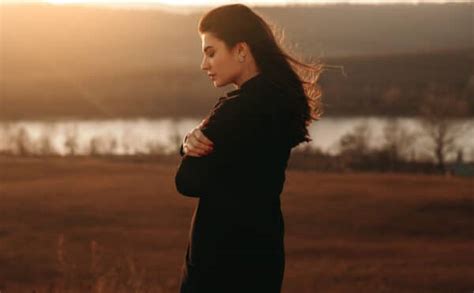 My Husband And I Made A Pact To Have Sex Every Night For A Monthhere S What Happened Her View