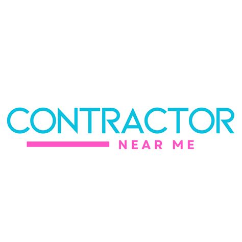 Contractor Near Me - Find The Perfect Contractor, Every Time