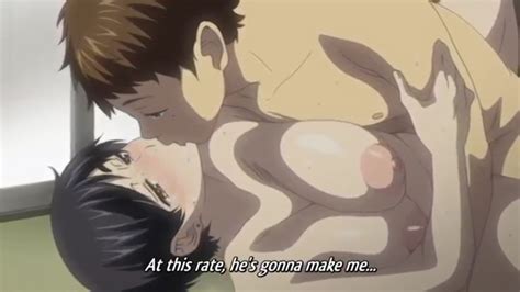 Houkago Initiation Hentai Free Hentai Google Drive Gdrive Houkago