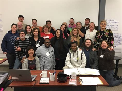 Opioid Minnesota Recovery Connection