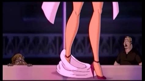 Stripperella Videos XVIDEOS
