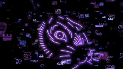 Watch NewEra Trailer #1 Online | Vimeo On Demand on Vimeo