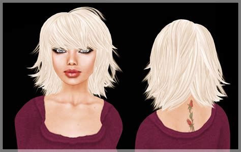 Swedish Blonde Hair Color Pictures Red Hair Colors Ideas 2016