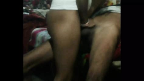 Anal Sex With My Pakistani Step Cousin Sister She Loves Step Brother Big Black Cock Into Her