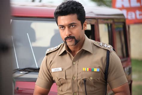 Surya Singam Movie Gallery | 123HDgallery