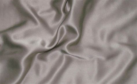 silk fabric knowledge lunss