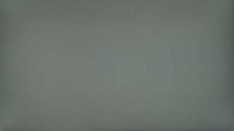 Acer Predator XB271HU Bmiprz Review - RTINGS.com