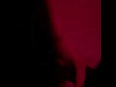 Real Asian Massage Parlor Fuck With Big Booty Asian Xxx Mobile Porno Videos Movies IPornTV Net