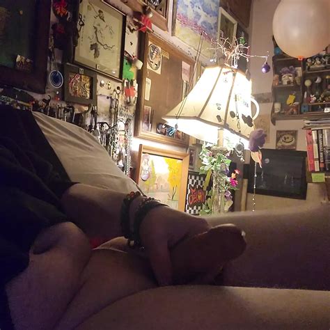 Blowing Clouds Around My Cock Getting Hard American Gay Amateur Porn XHamster