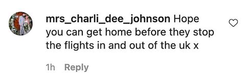 TOWIE S Yazmin Oukhellou Shows Off Her Incredible Figure In A White Bikini Daily Mail Online