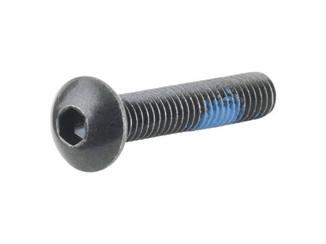 Trek Rcs Stem Routing Cover Bolt Trek Bikes