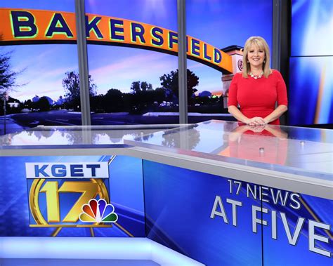 Recent Memorial Notices and Obituaries from San Marcos, California 3