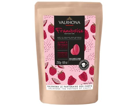 Buy Valrhona chocolate online from the widest selection of Valrhona ...