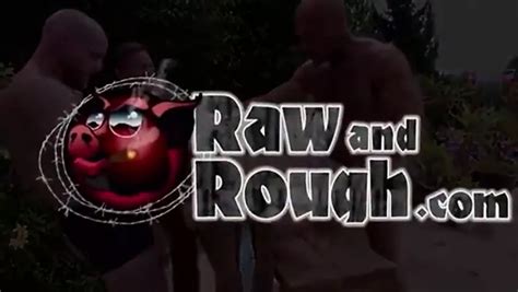 Wet Breeders Gay Porn Feat Matt Sizemore Xhamster