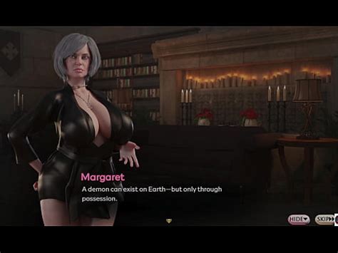 Symphony Of The Serpent PT NLT MEDIA Visual Novel XVIDEOS