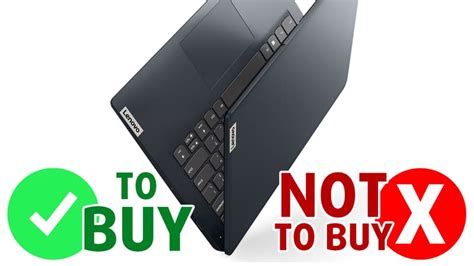 Lenovo Ideapad 1 14 Top 5 Pros And Cons