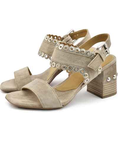 Nude Diversoshoes Gr Glami Gr