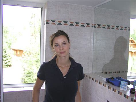 Amateur Pics IMG Porn Pic