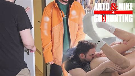 Schwulen Creator Sex Videos Von Antogoeshunting Kostenlose Nacktpornos Xhamster