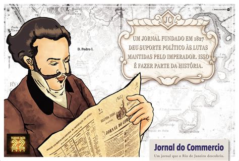 História do jornalismo