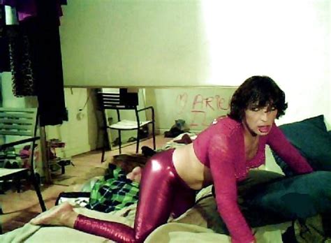 Sexy Pose On All Fours Porn Pictures XXX Photos Sex Images 376013 PICTOA