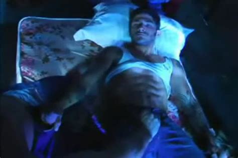 Collision Gay Porn Videos At Boy Tube