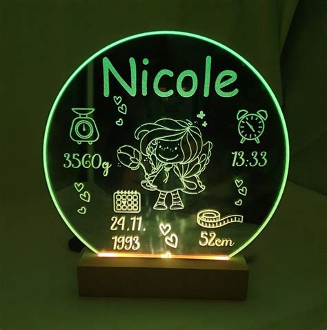 LaserGlas – hhh-stickwelt