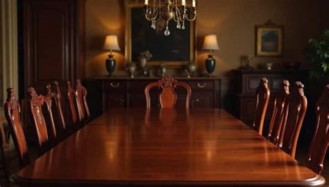 15 Best Types of Wood for Furniture and Their Uses - Minimal And Modern