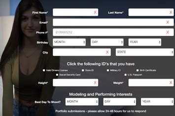 Girls Do Porn Founder Michael Pratt Arrested In Spain