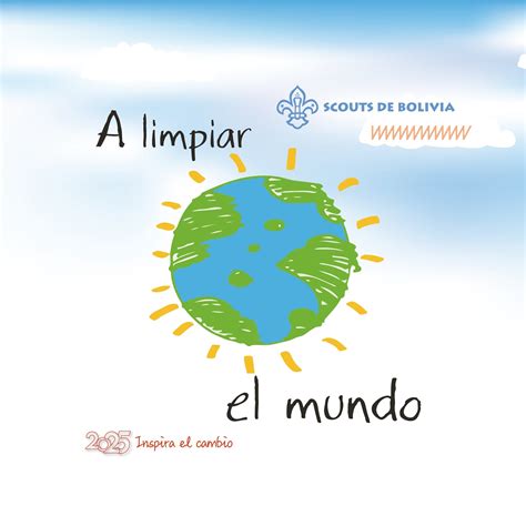 Asociación de Scouts de Bolivia - En 1920 los Scouts de todo el mundo