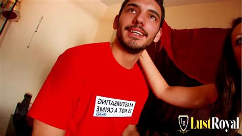 Latina Casting Search XVIDEOS