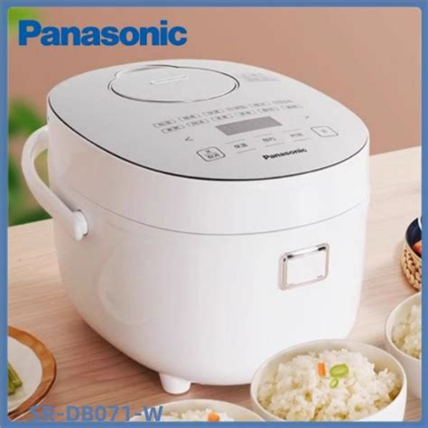 Мультиварка-скороварка Panasonic LGEcneGn - купить по доступным ценам в ...