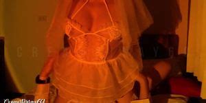 Cheating Pinay Bride Nagpakantot Kay Best Man Pinay Sex Scandal Tnaflix