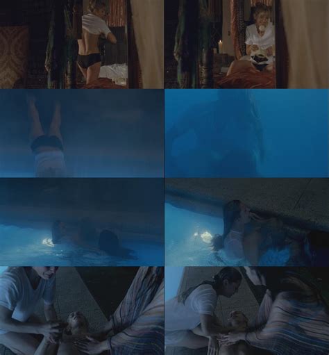 Tuva Novotny Nude Pics Page