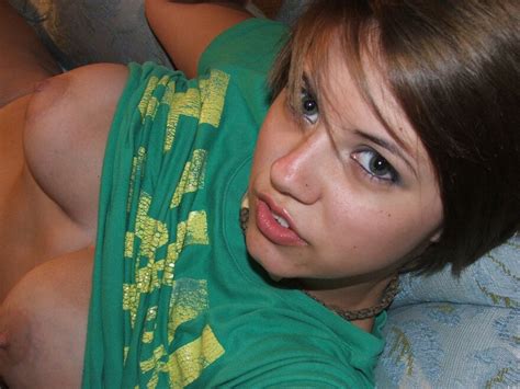 Amateur Lovers IMG Porn Pic