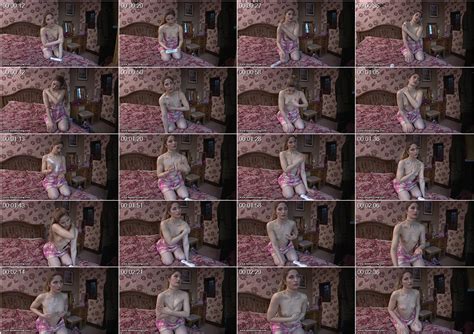 Upskirt Tits Downblouse Downblouse Videos Page