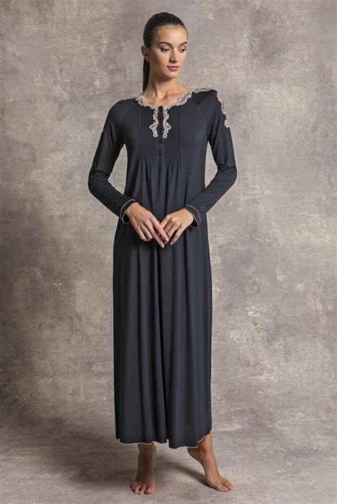 LIME L Paladini Lingerie