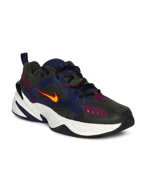 Nike Tekno Black Men | atelier-yuwa.ciao.jp