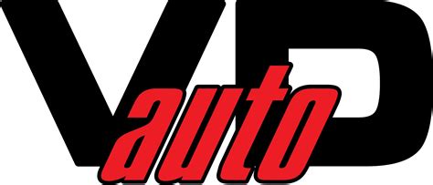 Vdauto: интернет-магазин автозапчастей на Avtopro