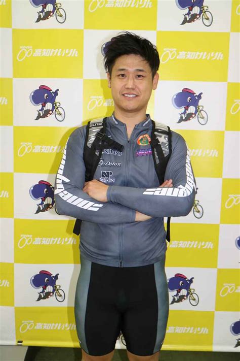 《競輪》「別府ナイターfⅠ・s級準決勝」番手有利に松川高大が抜け出す Zakzak：夕刊フジ公式サイト