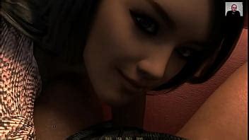 Sucked A Guy His Big Dick And Swallowed Sperm D Porn Cartoon Sex