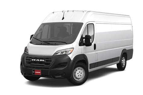 Find Your Dream Vehicle Today At Lakeland Chrysler Dodge Jeep Ram With Our Wide Selection Of Cars 18