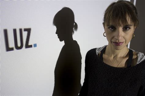 Come trasformare ogni dipendente in un brand ambassador, l'influencer