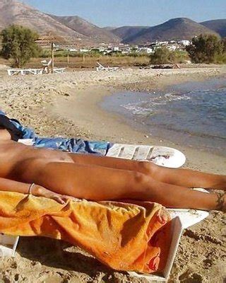 Ich Liebe Es Nackt Am FKK Strand Porno Bilder Sex Fotos XXX Bilder 23667 PICTOA